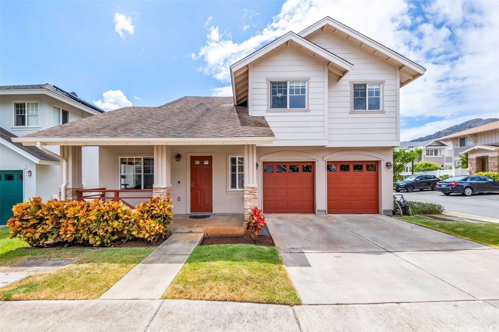 Photo of Listing #202521245