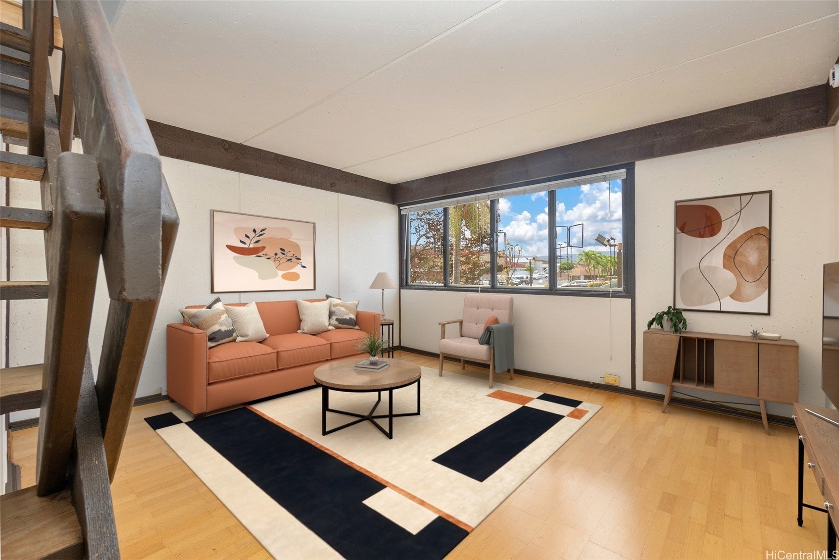 Photo of Listing #202521986