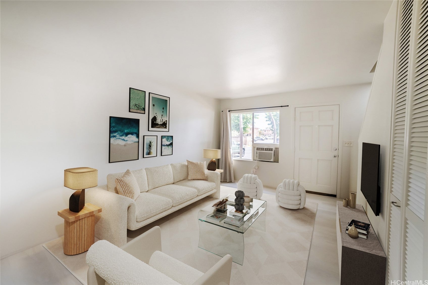 Photo of Listing #202522090