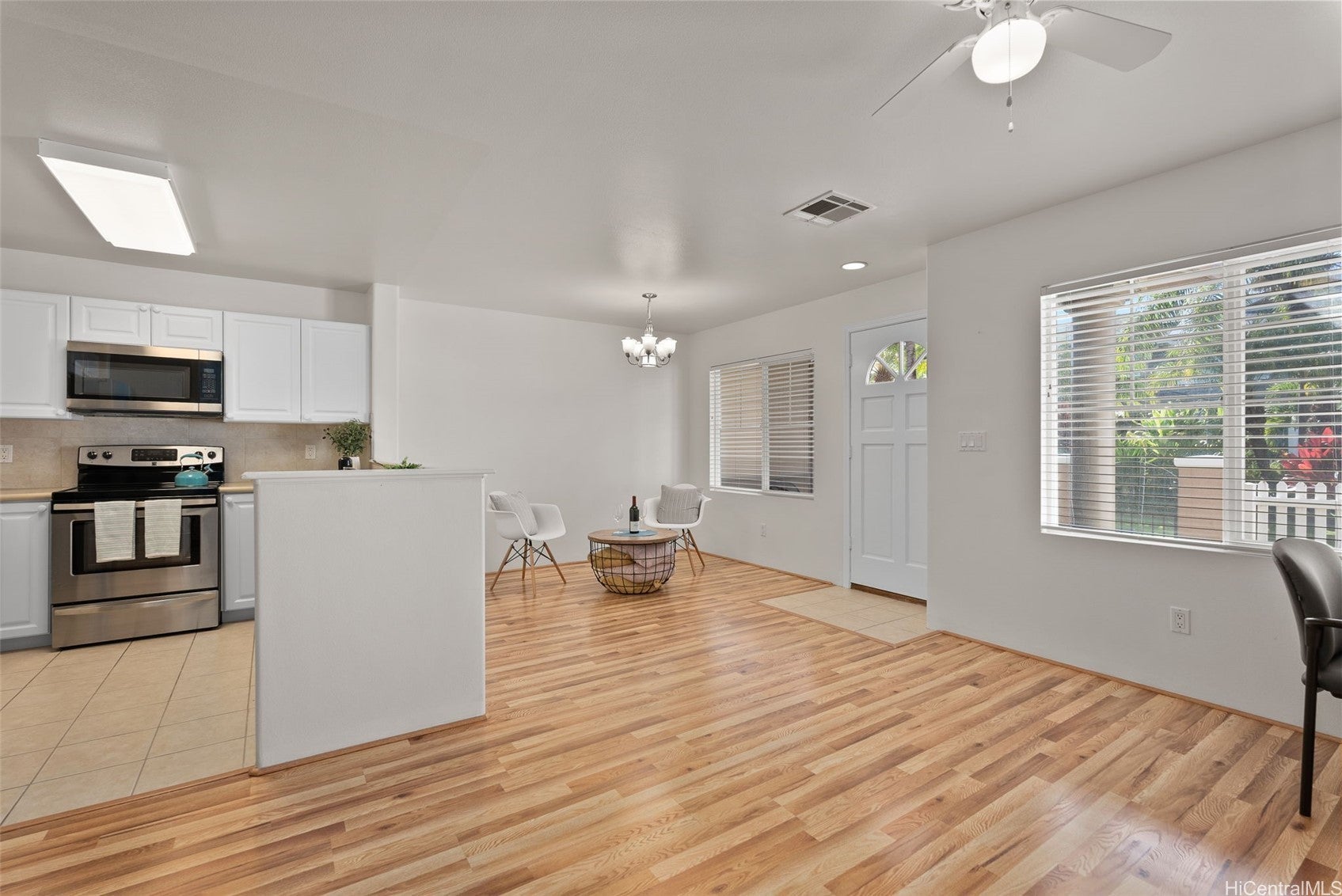 Photo of Listing #202522157