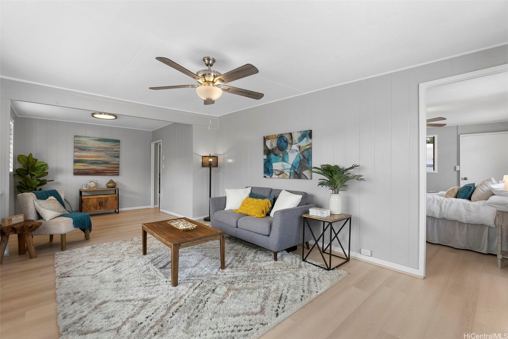 Photo of Listing #202523318