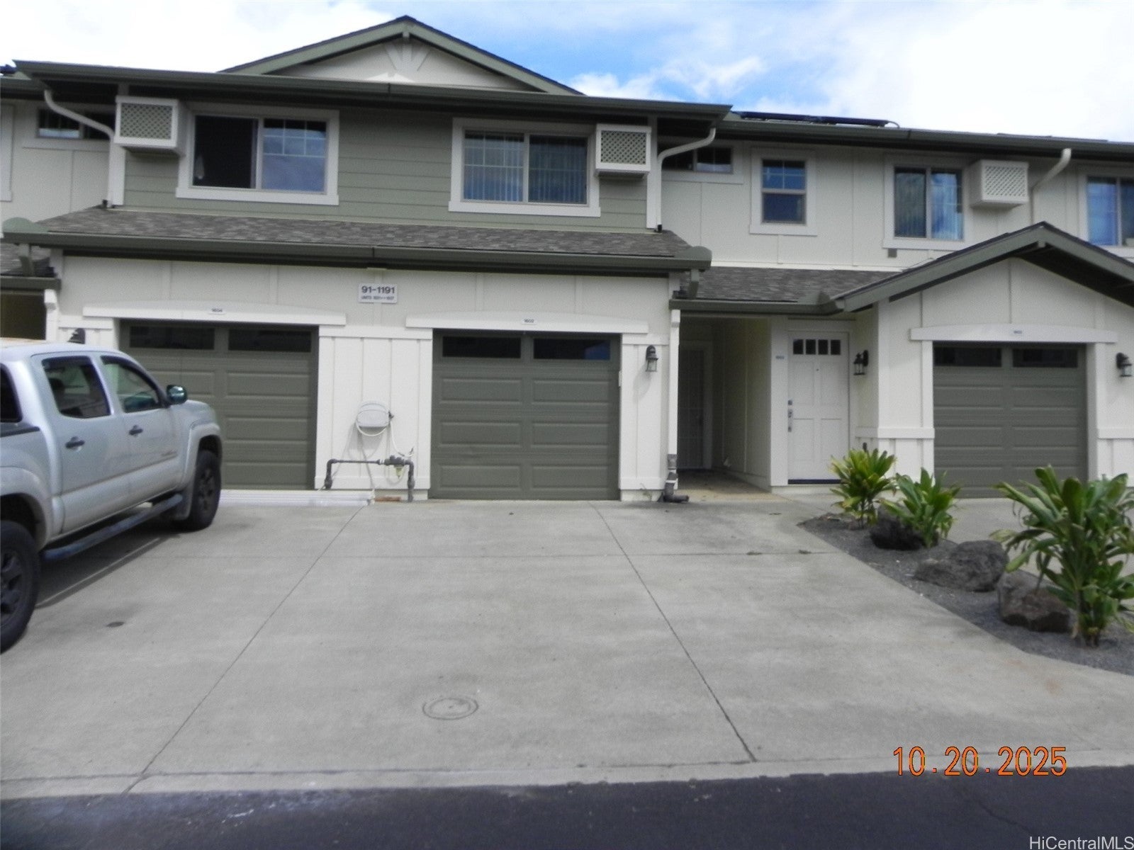 Photo of Listing #202524042