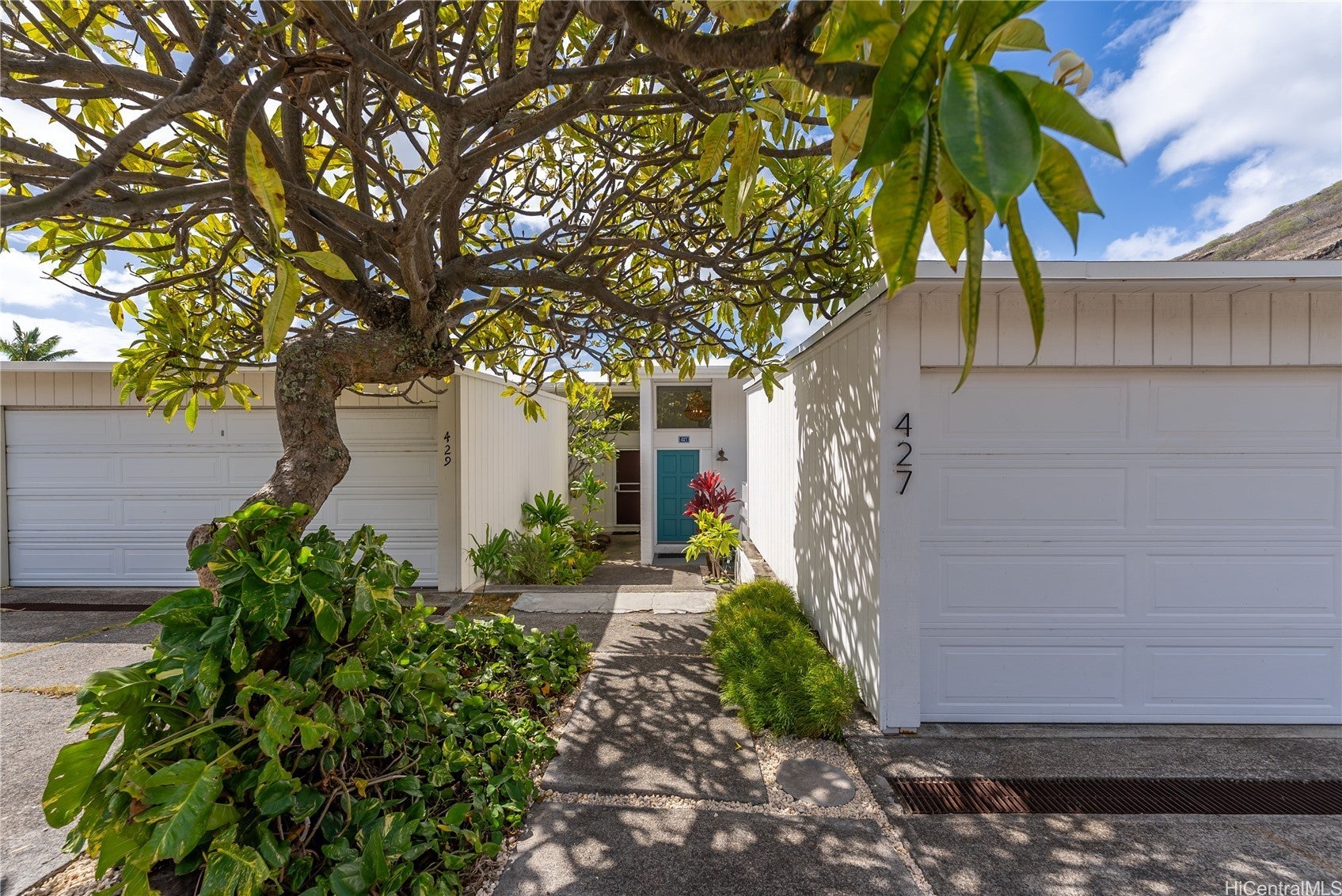 Photo of Listing #202524216