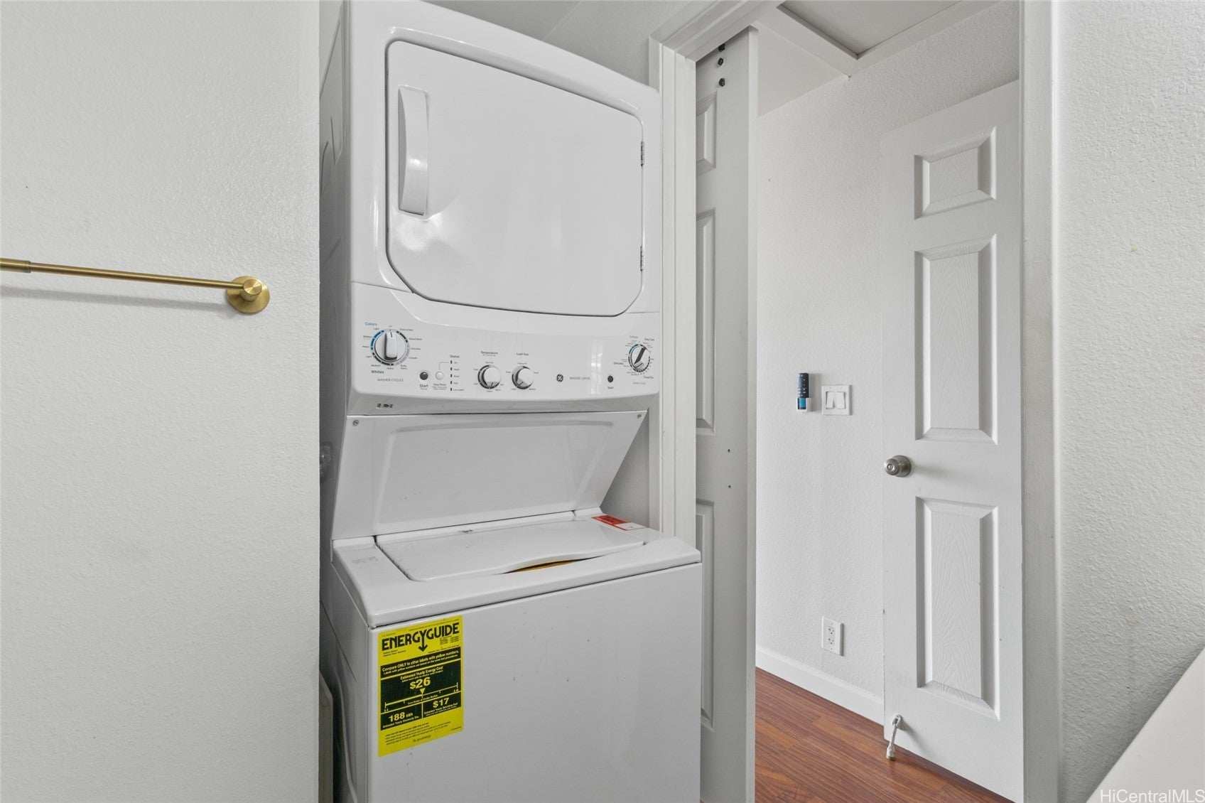 Photo of Listing #202524274