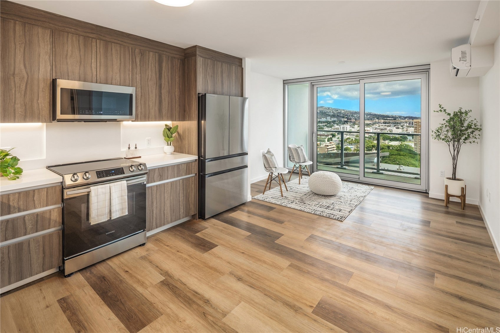 Photo of Listing #202524494