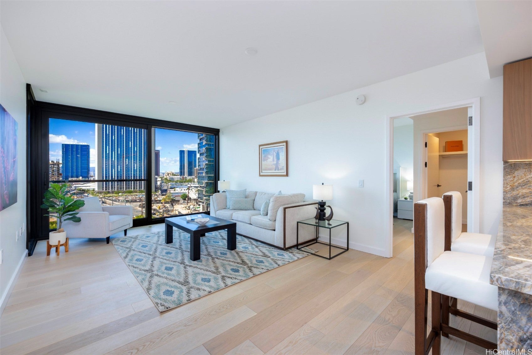 Photo of Listing #202524513