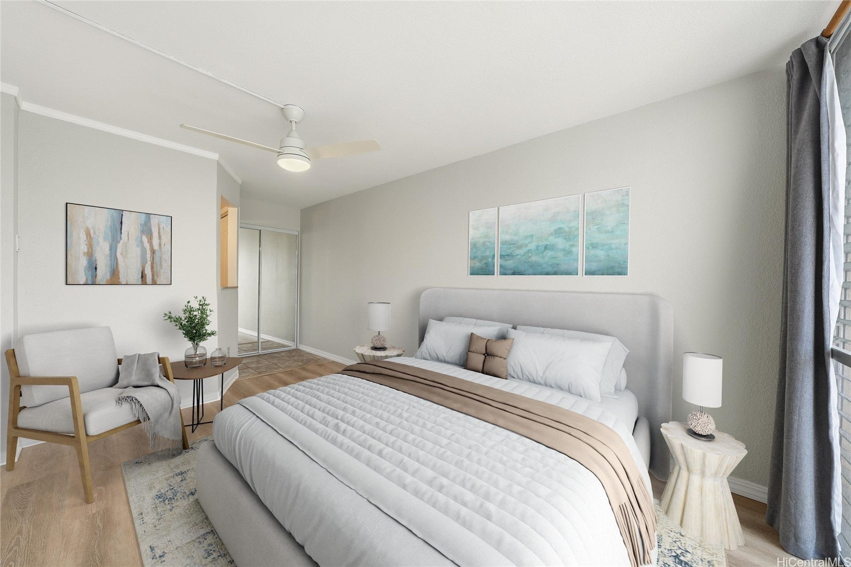 Photo of Listing #202525051