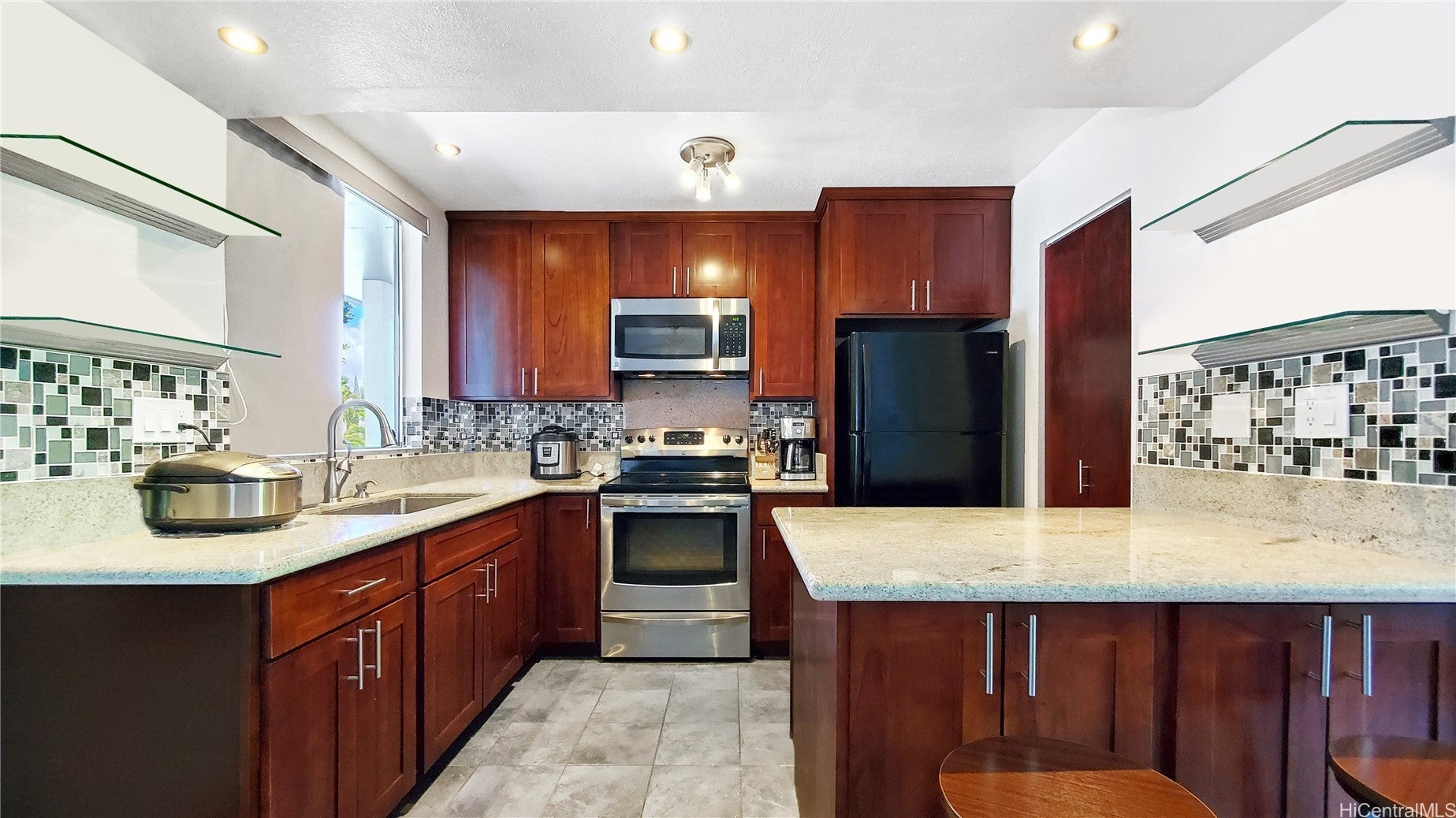 Photo of Listing #202525169