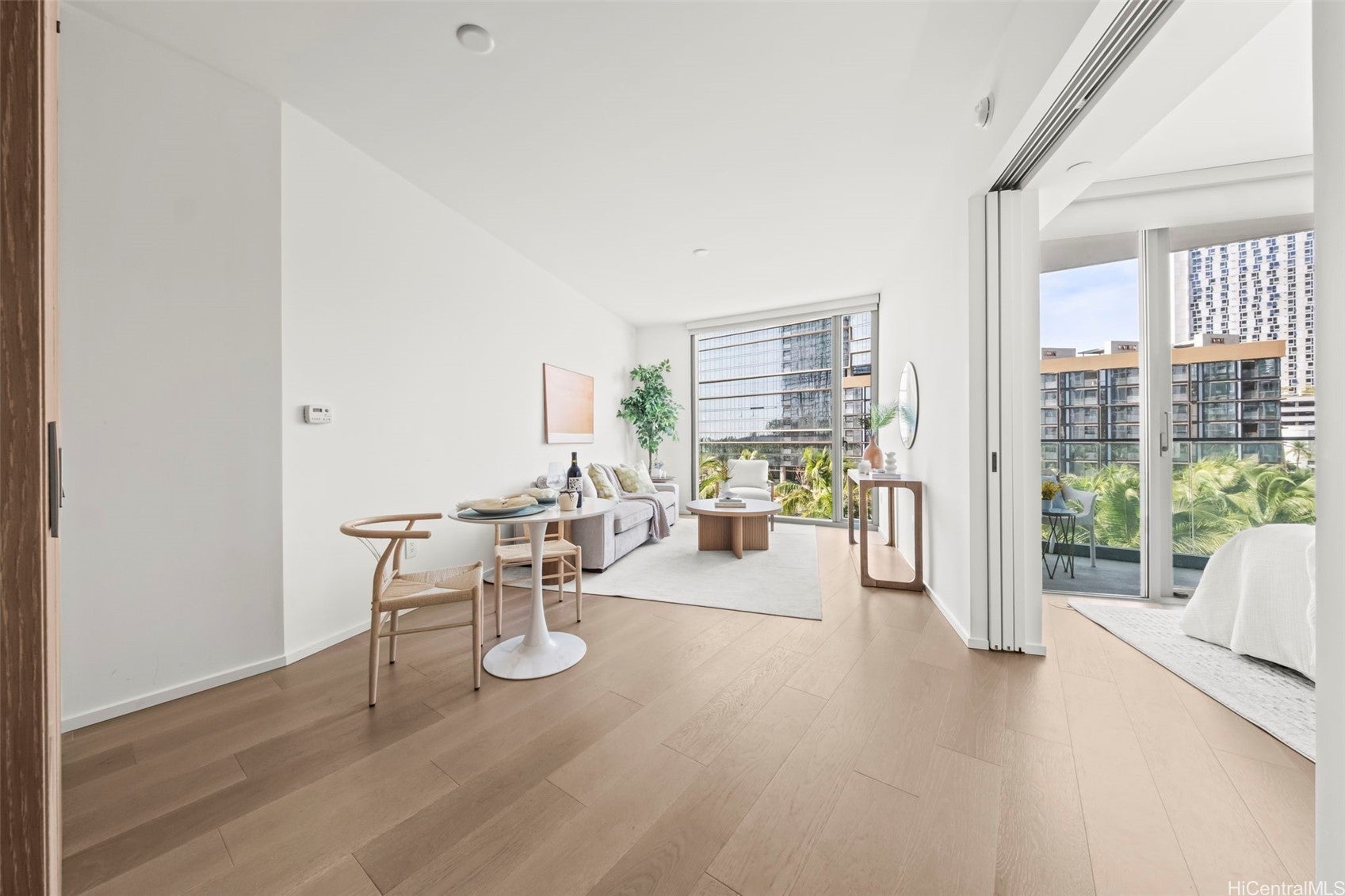 Photo of Listing #202525671