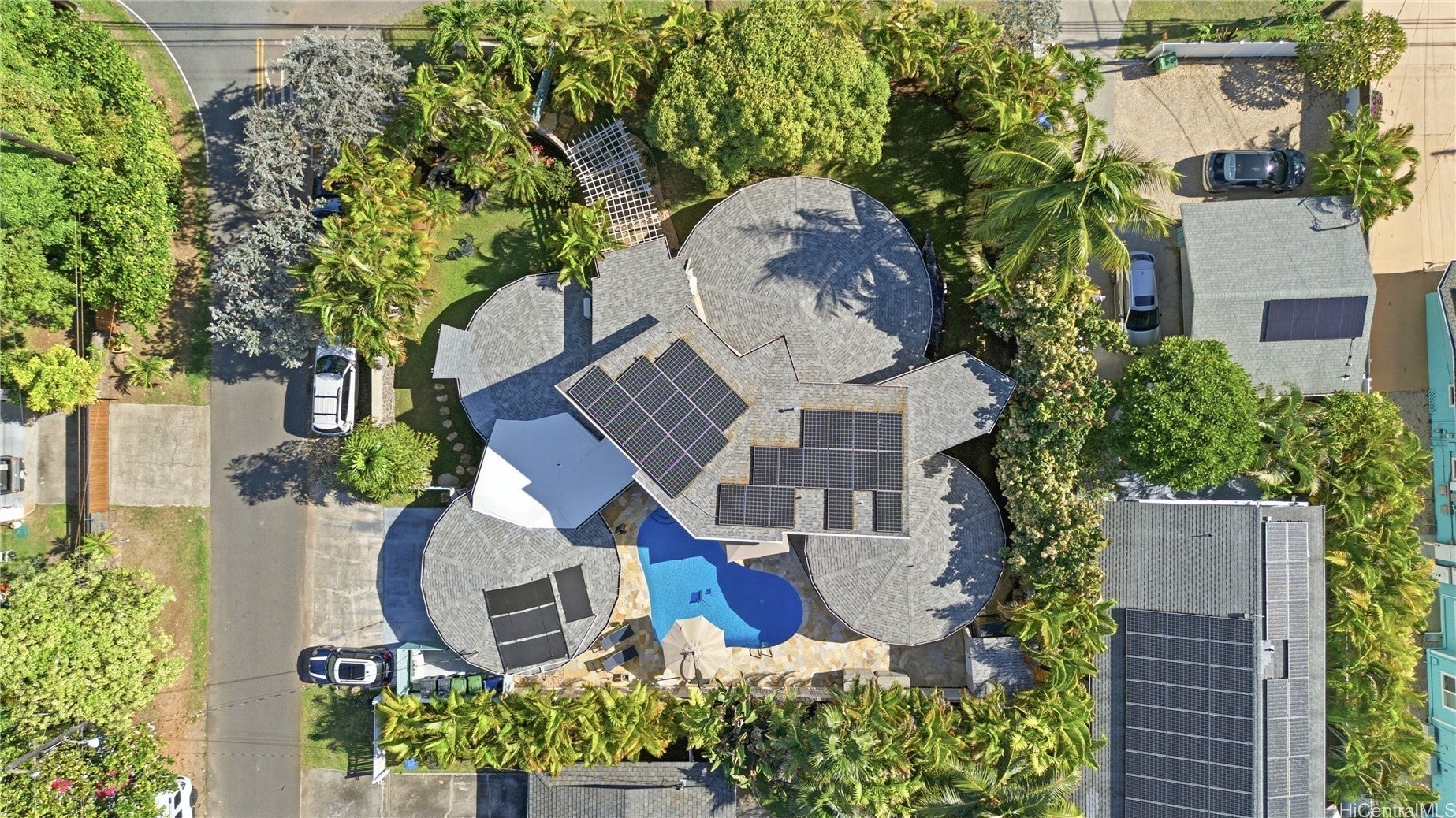 Photo of Listing #202525722