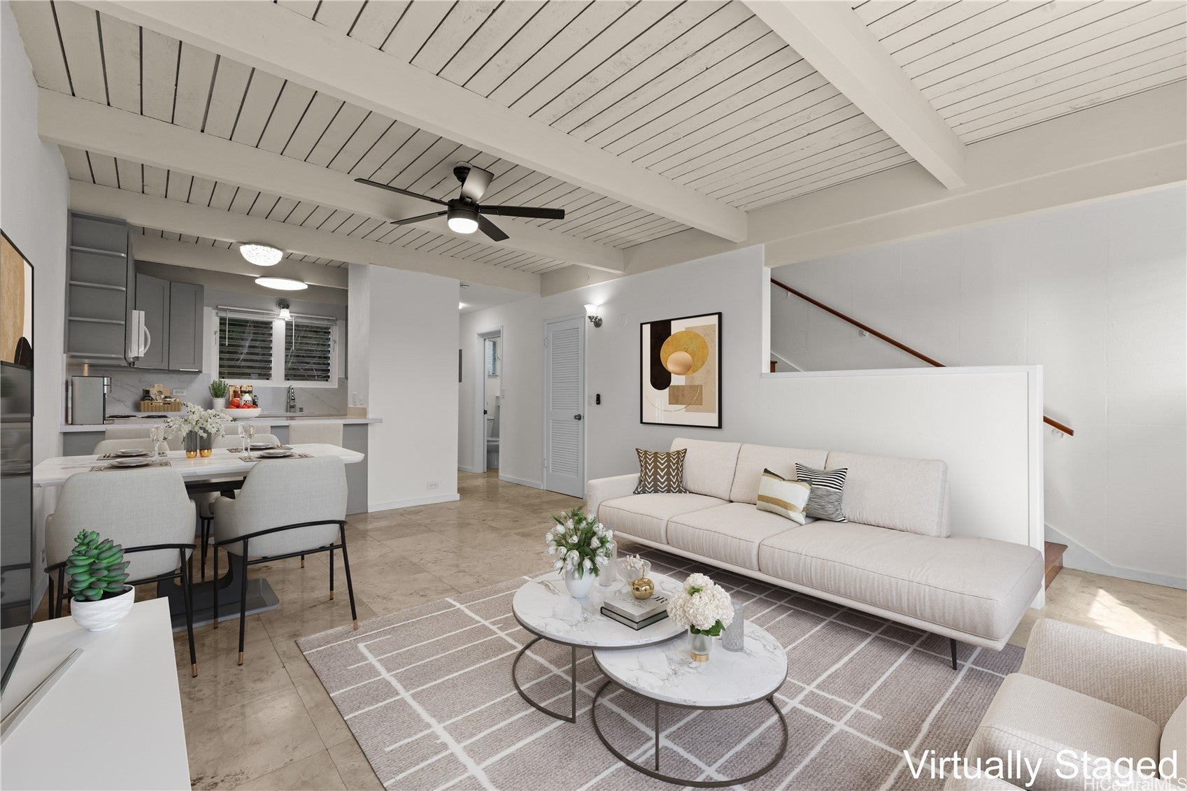 Photo of Listing #202527692