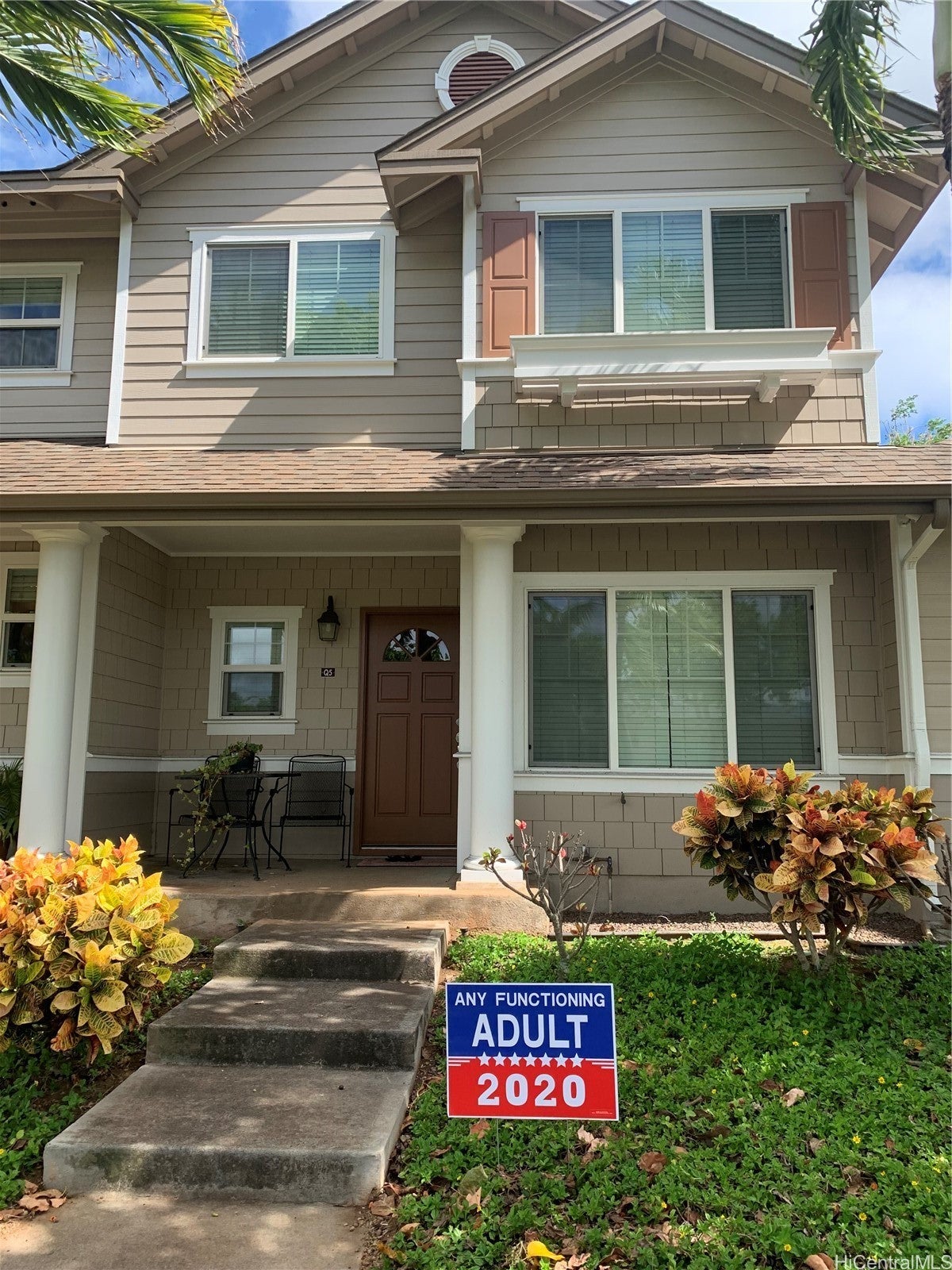 Photo of Listing #202528250