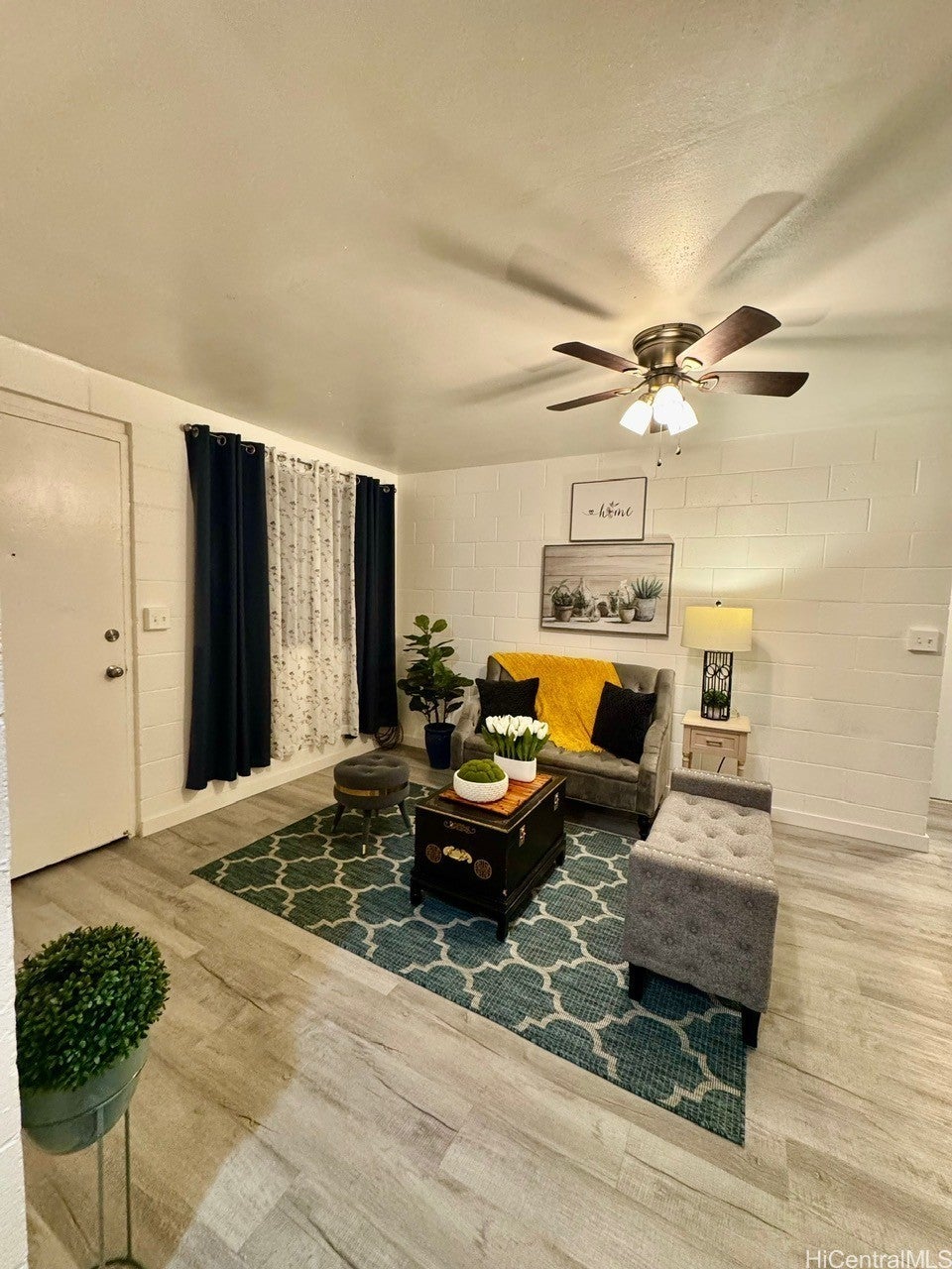 Photo of Listing #202601006