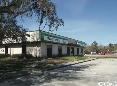 Photo of Listing #2201713