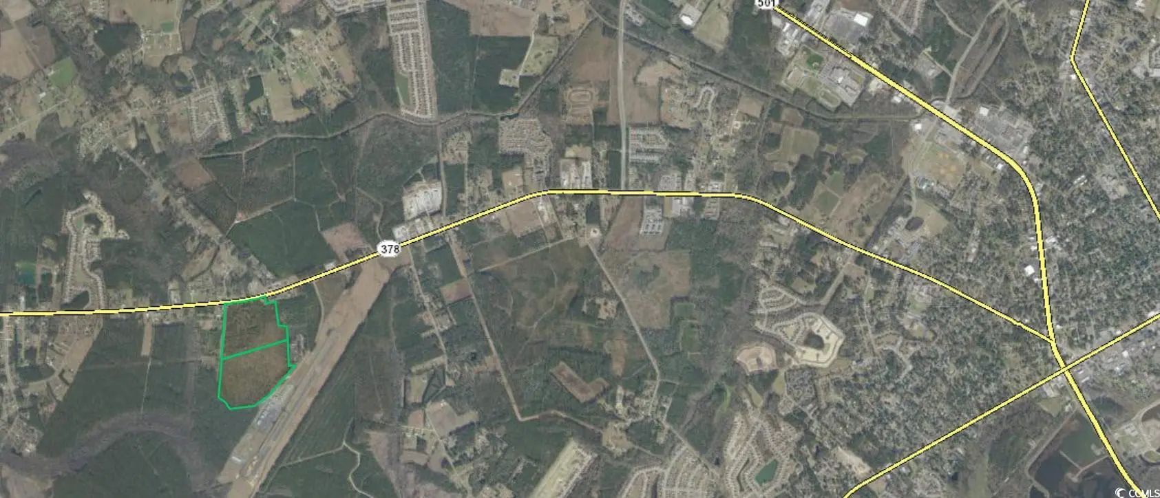 Photo of Listing #2209356