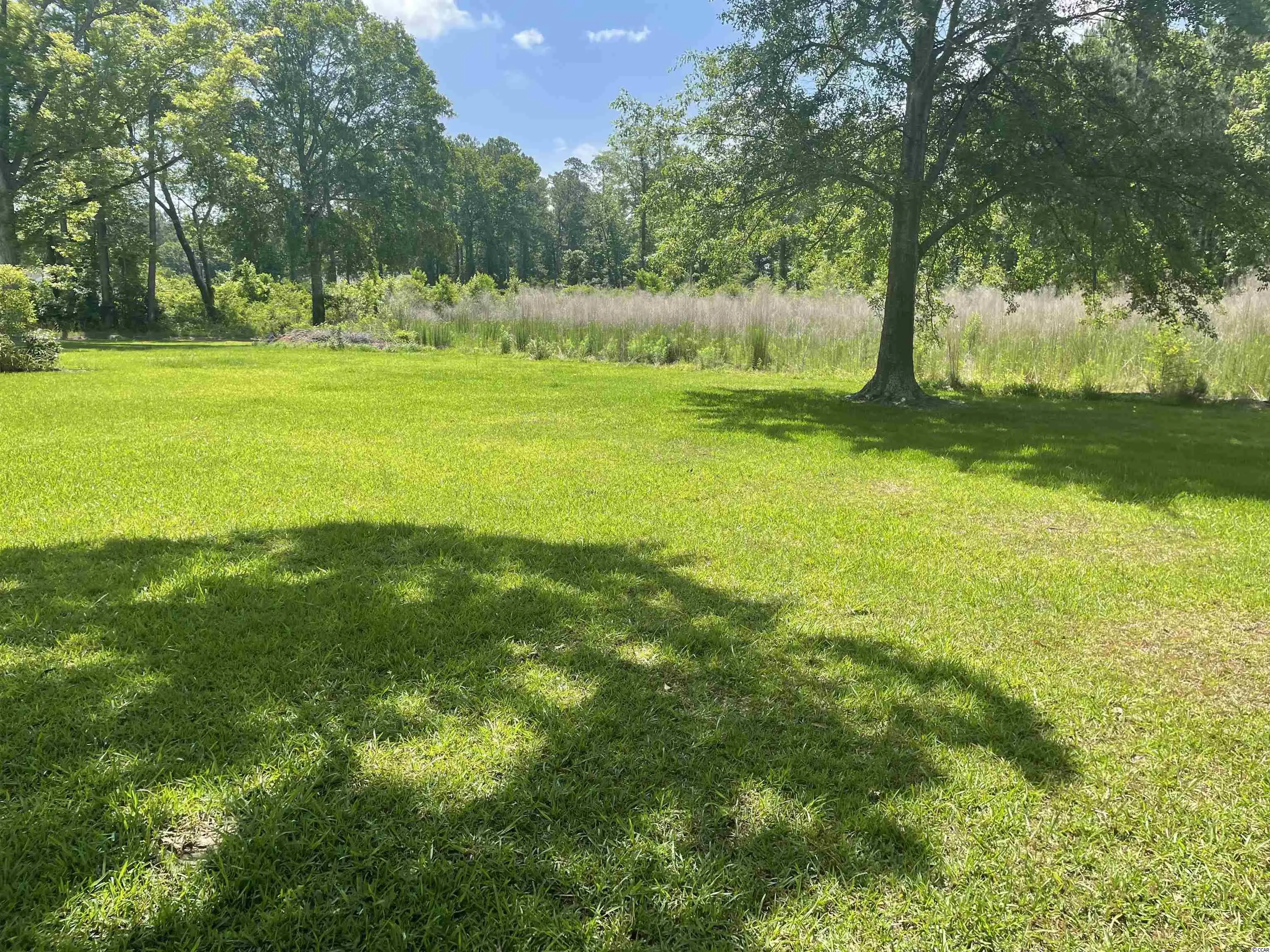 Photo of Listing #2212638