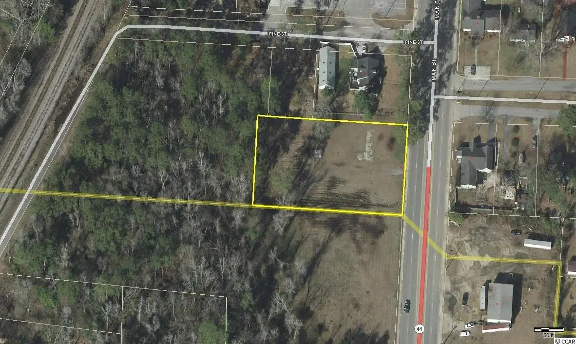 Photo of Listing #2216228