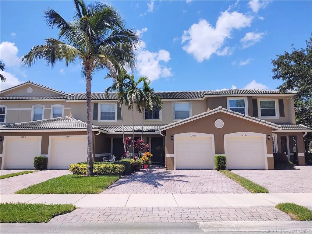 2 of 78 - 2778 Birmingham Drive 3107, Stuart, FL
