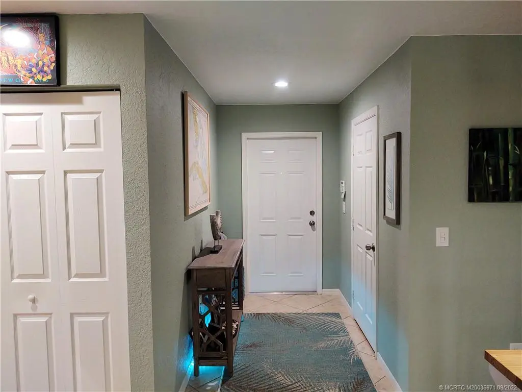 3 of 78 - 2778 Birmingham Drive 3107, Stuart, FL