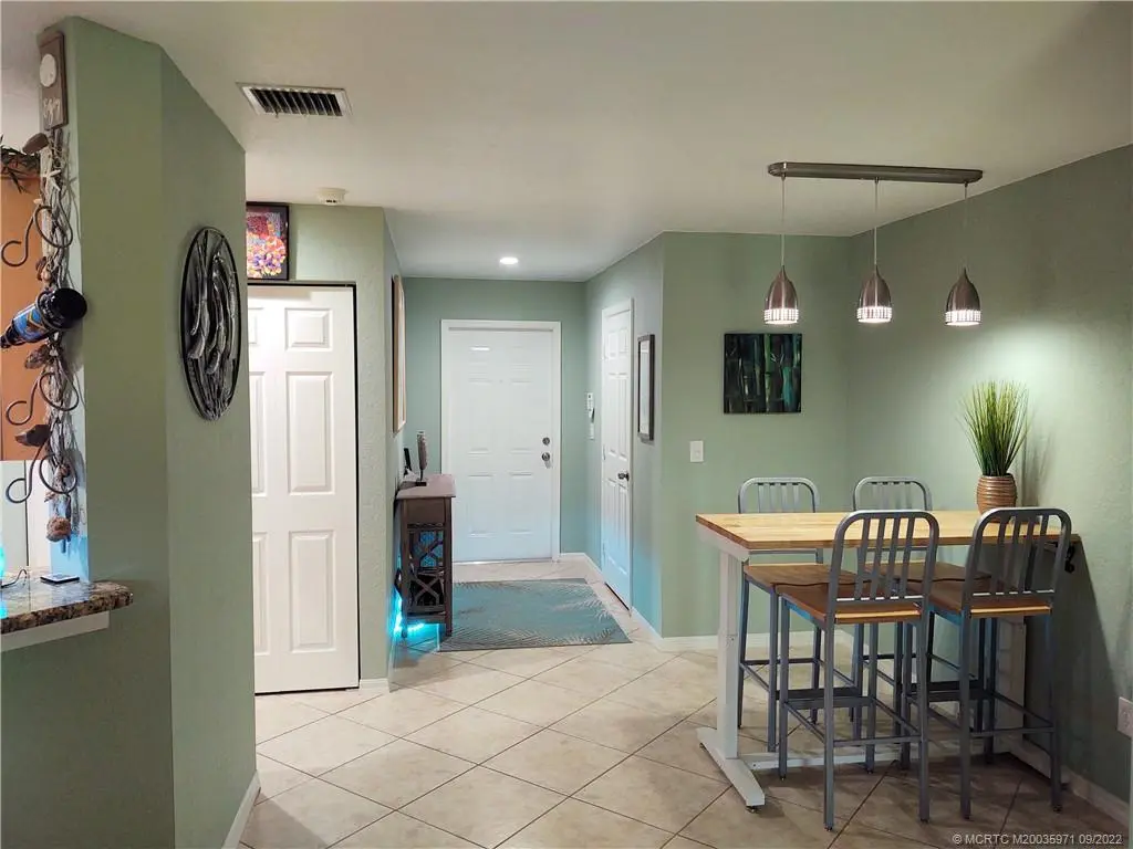 4 of 78 - 2778 Birmingham Drive 3107, Stuart, FL