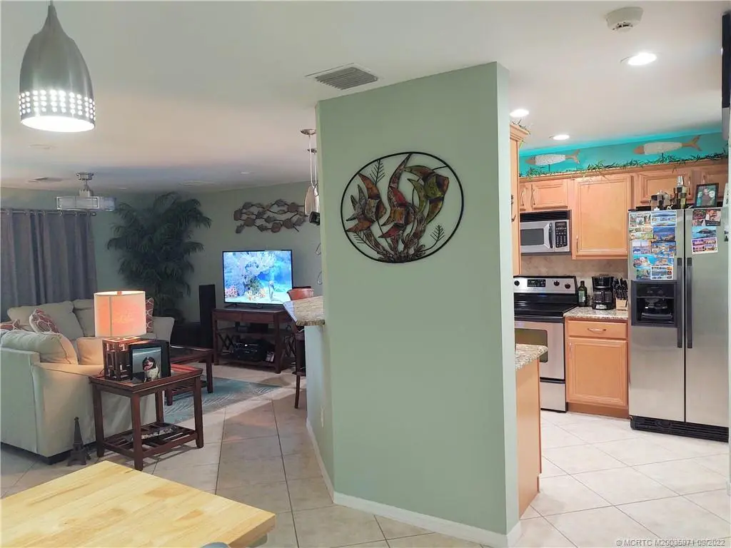 5 of 78 - 2778 Birmingham Drive 3107, Stuart, FL