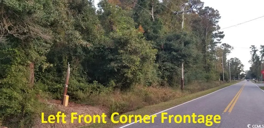 Photo of Listing #2223833