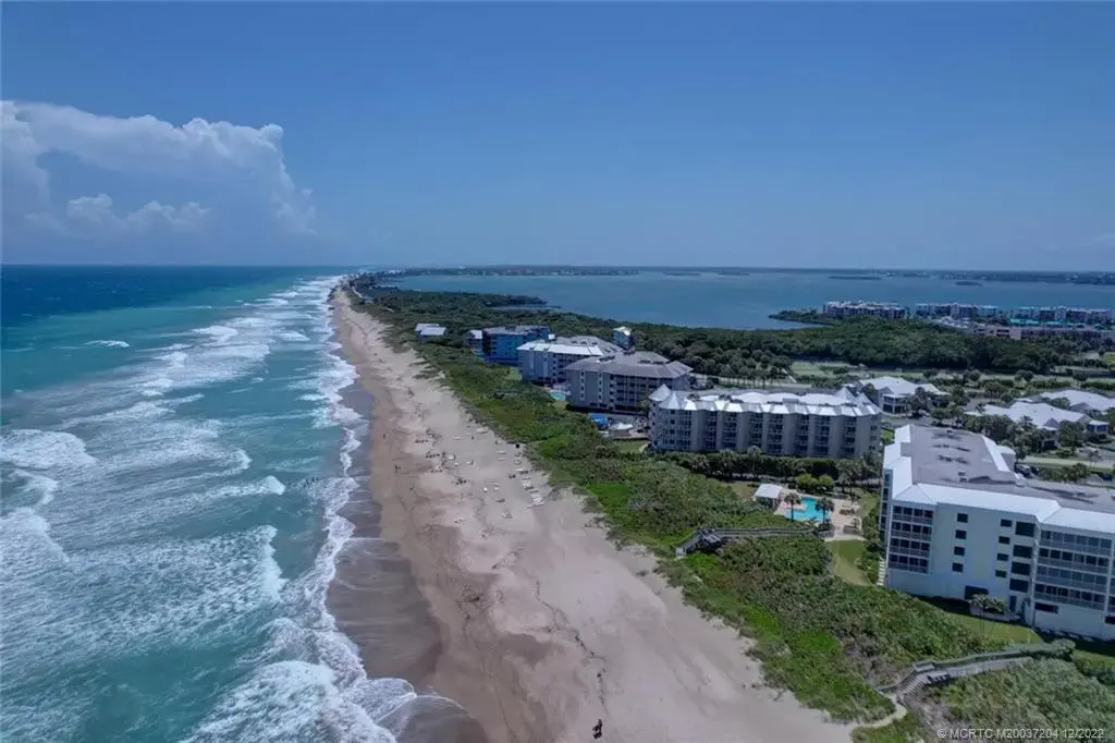 484 Plantation Road 4108, Stuart