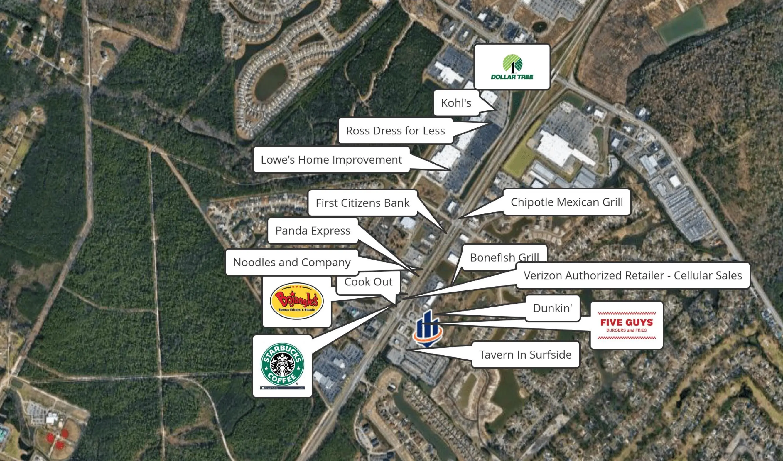 Photo of Listing #2301633