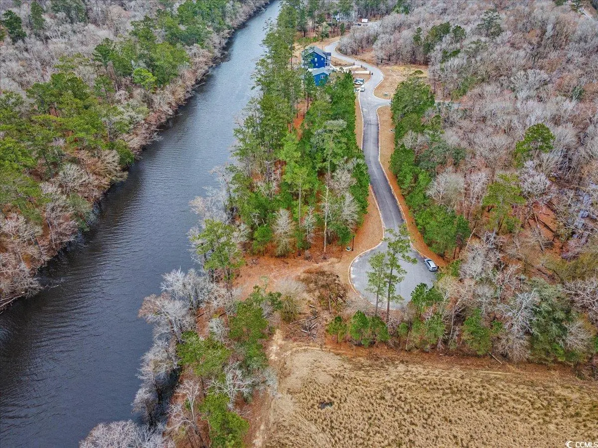 Photo of Listing #2301721