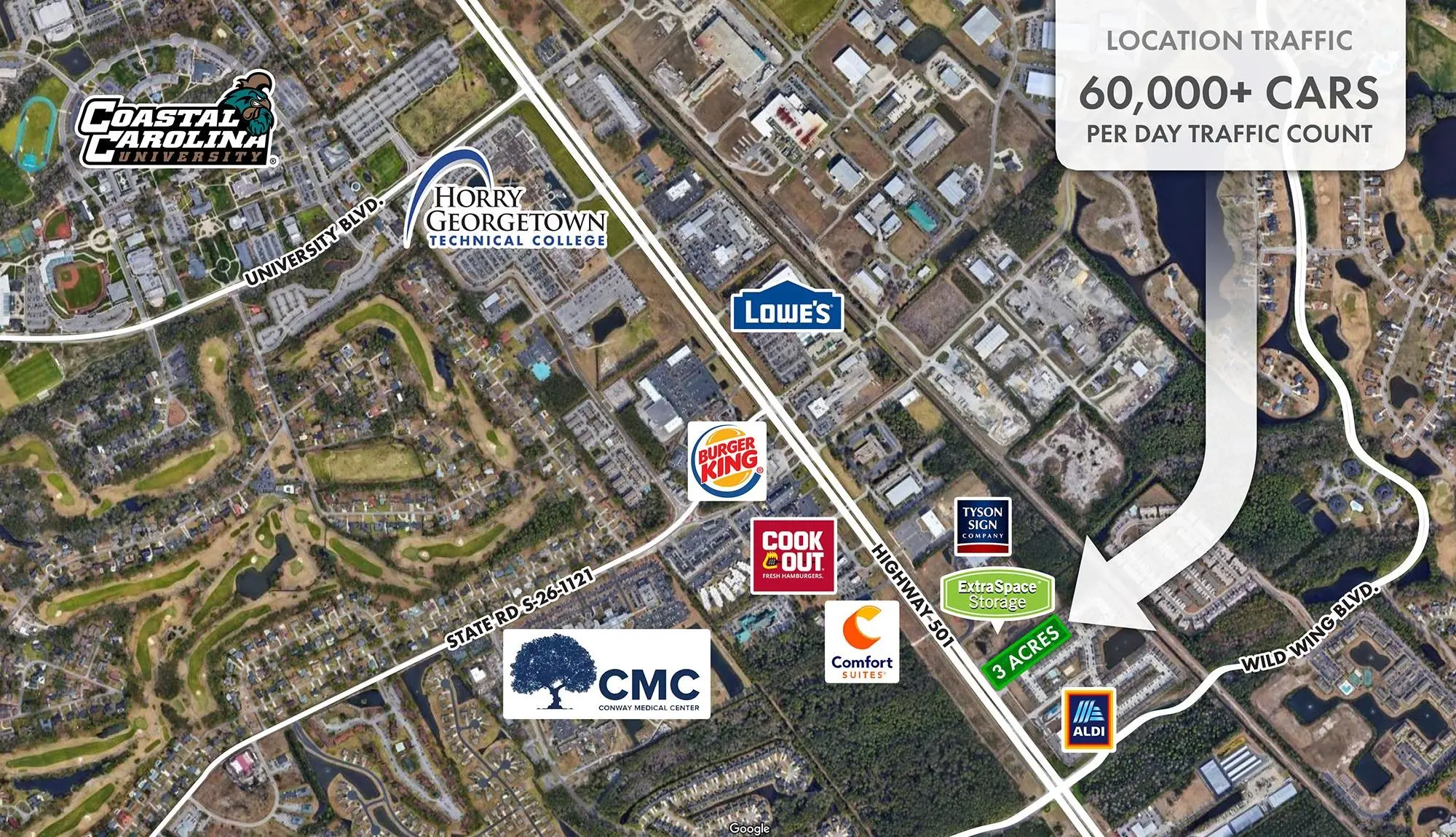 Photo of Listing #2301896