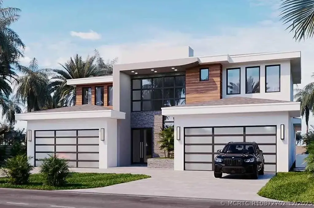 441 10th Terrace, Boca Raton