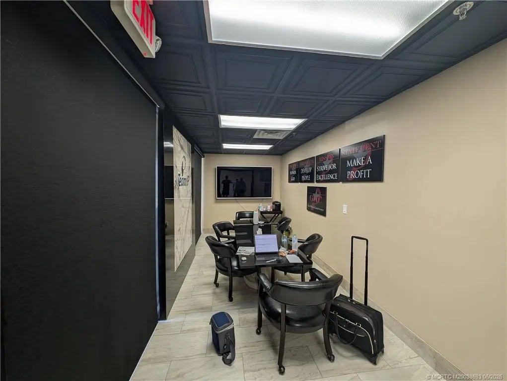 2 of 20 - 701 Federal Highway 206, Stuart, FL