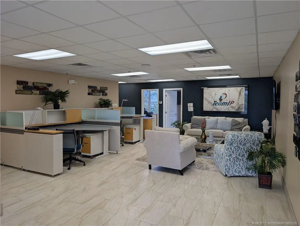 3 of 20 - 701 Federal Highway 206, Stuart, FL