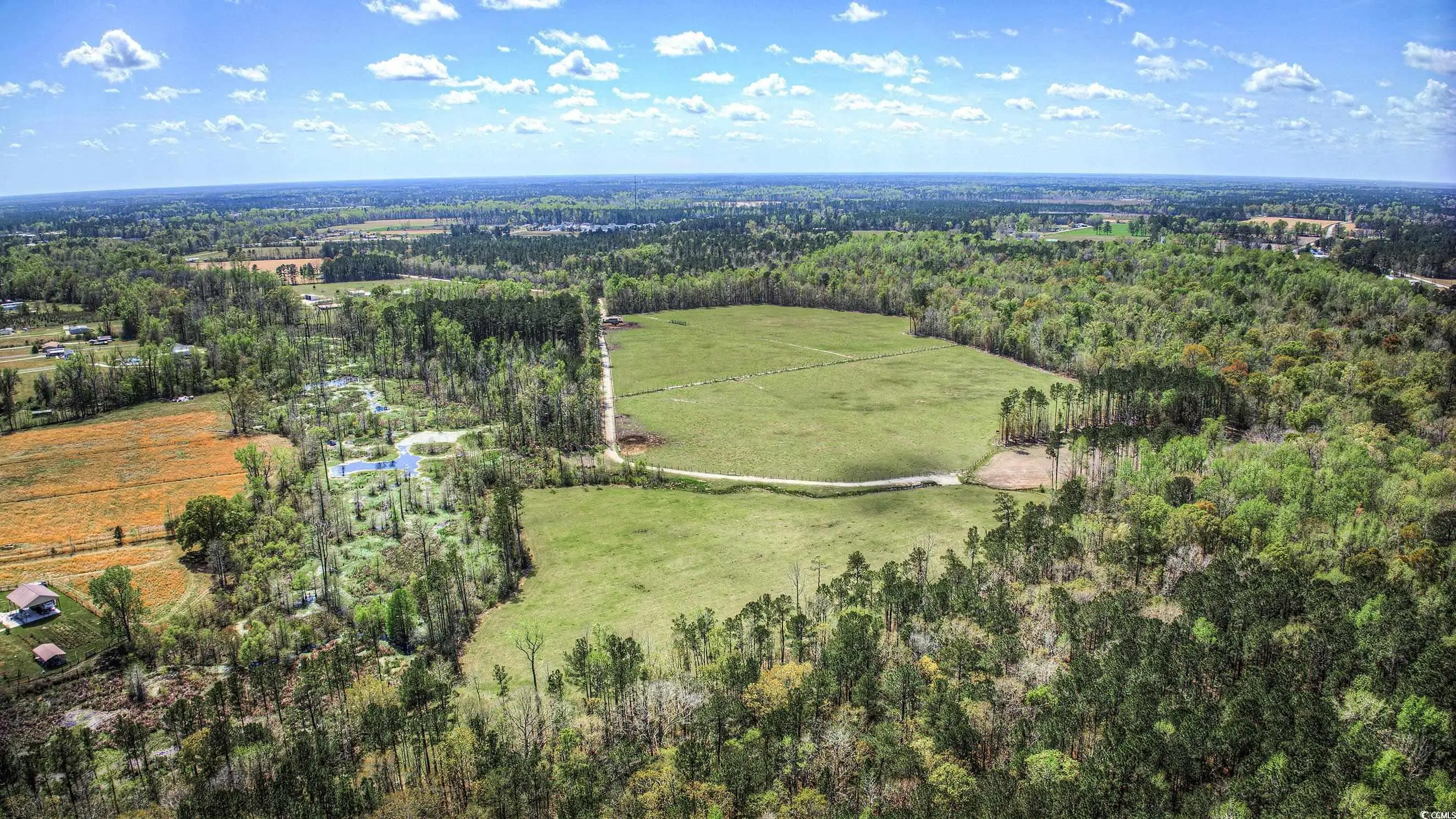 Photo of Listing #2305959