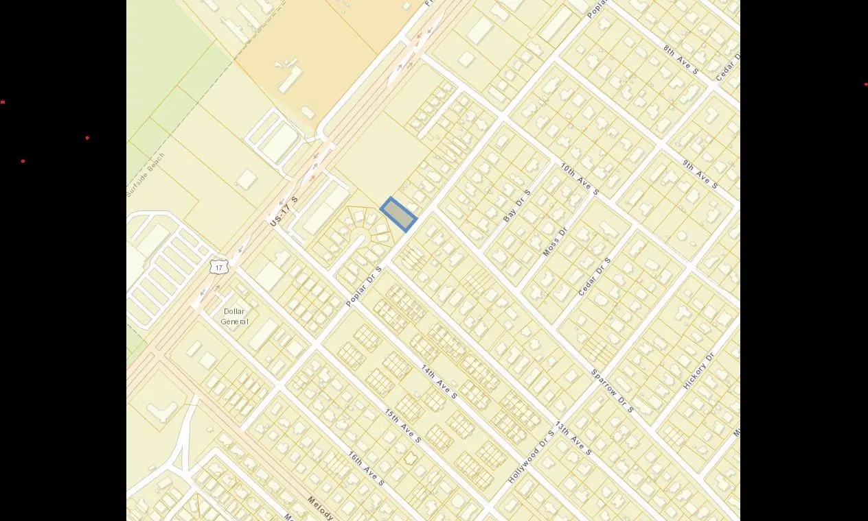 Photo of Listing #2306459