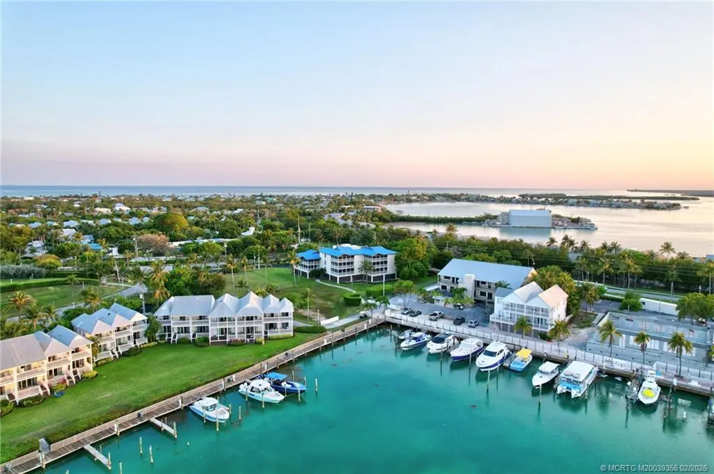 2 of 55 - 8302 Marina Villas Drive 8302, Marathon, FL