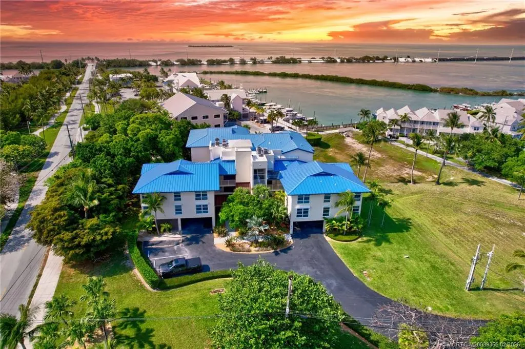 3 of 55 - 8302 Marina Villas Drive 8302, Marathon, FL