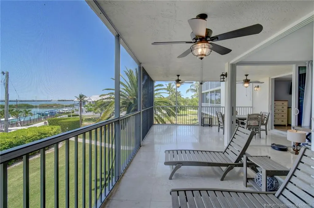 4 of 55 - 8302 Marina Villas Drive 8302, Marathon, FL