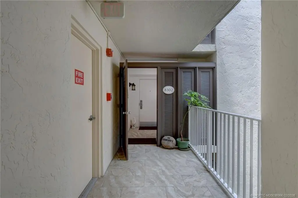 5 of 55 - 8302 Marina Villas Drive 8302, Marathon, FL