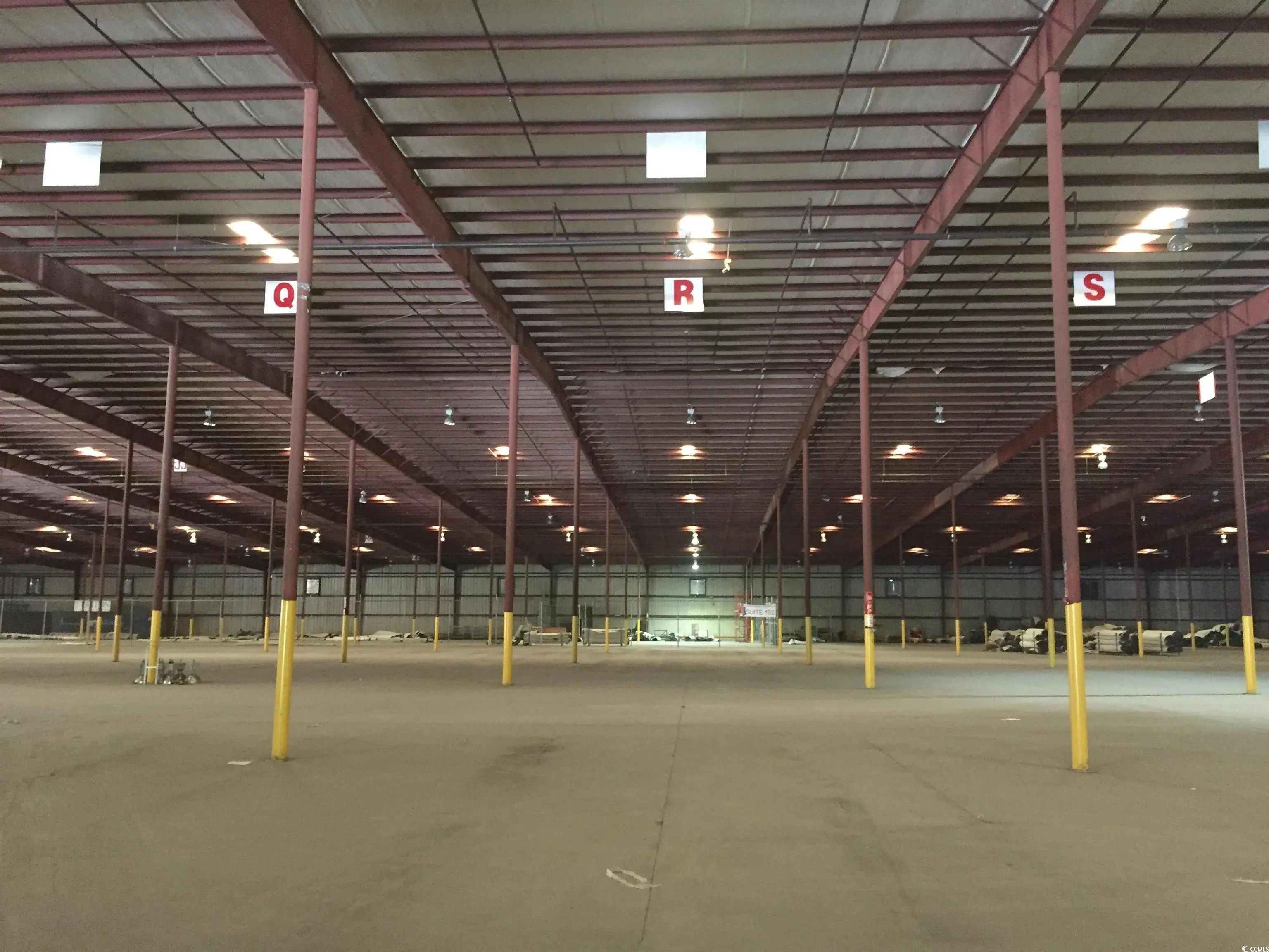 Photo of Listing #2309640