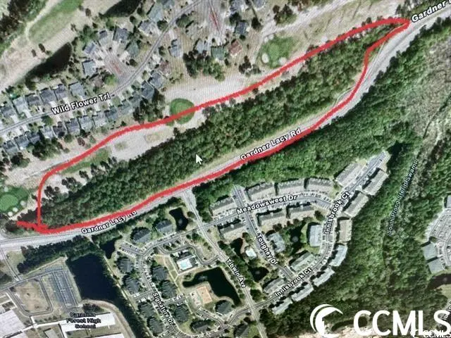 Photo of Listing #2310596