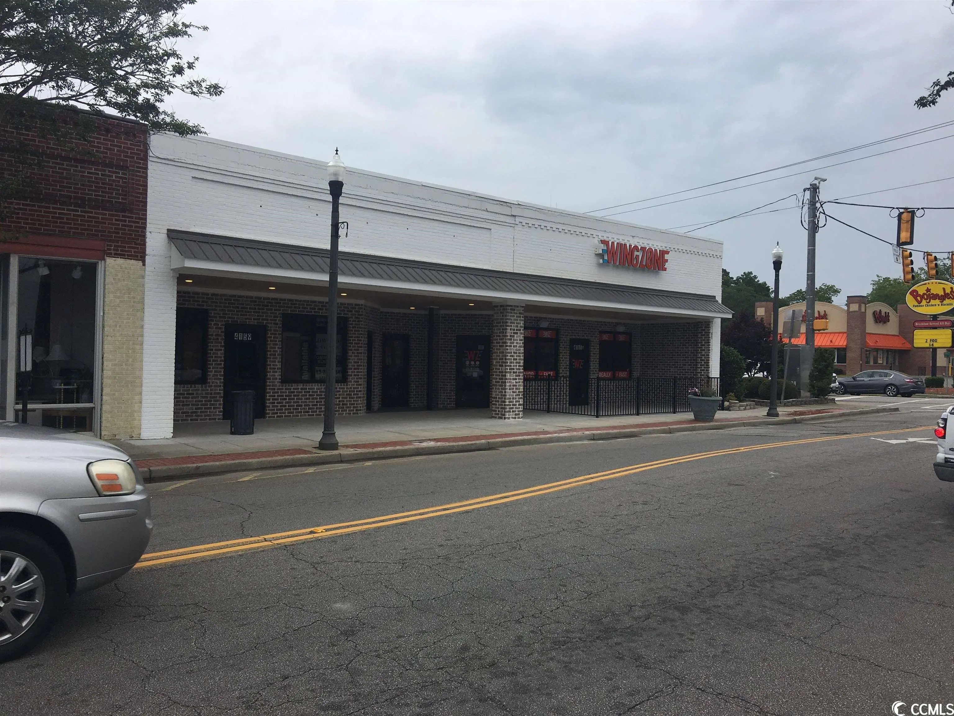 Photo of Listing #2310721