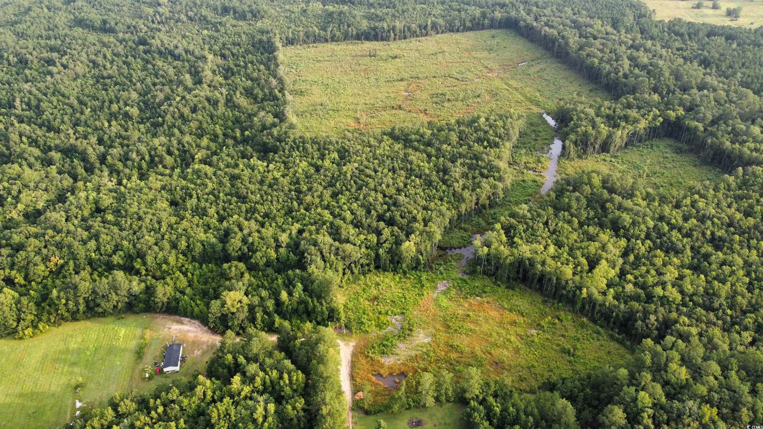 Photo of Listing #2314016