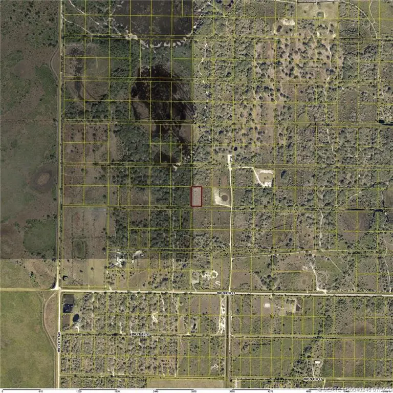 2 of 4 - Tba 292nd Street, Okeechobee, FL