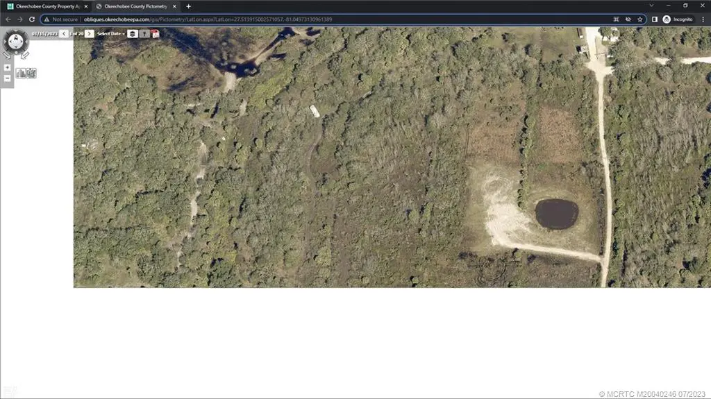 4 of 4 - Tba 292nd Street, Okeechobee, FL