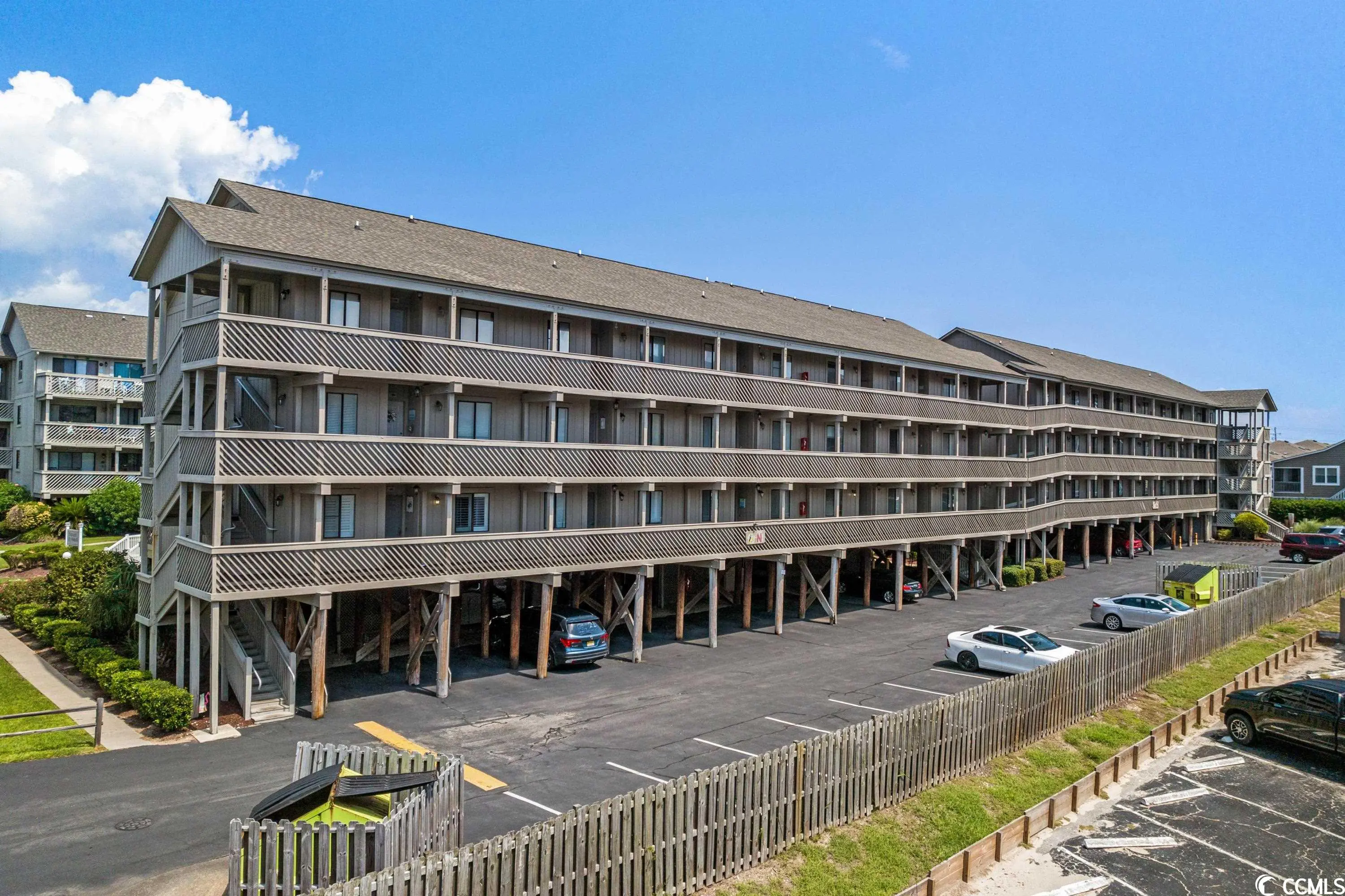 Photo of Listing #2316566