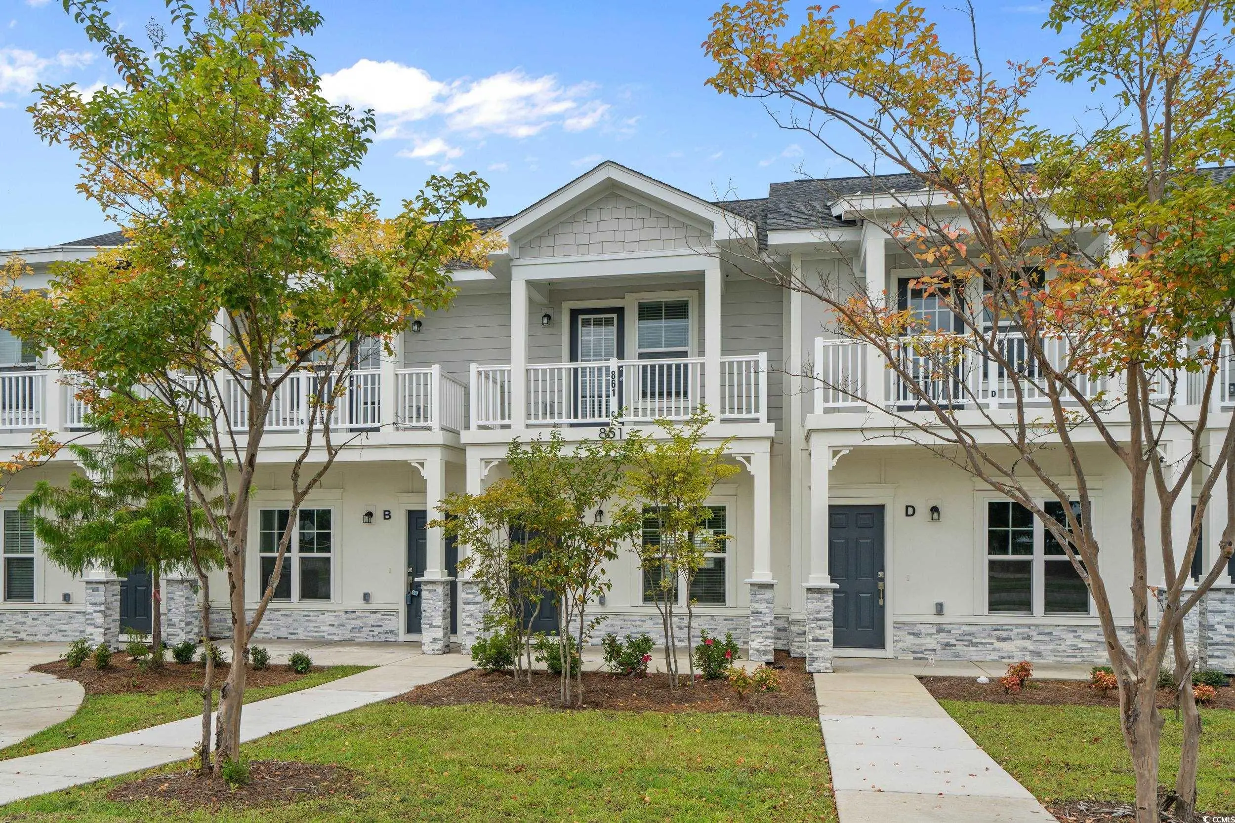 Photo of Listing #2317057