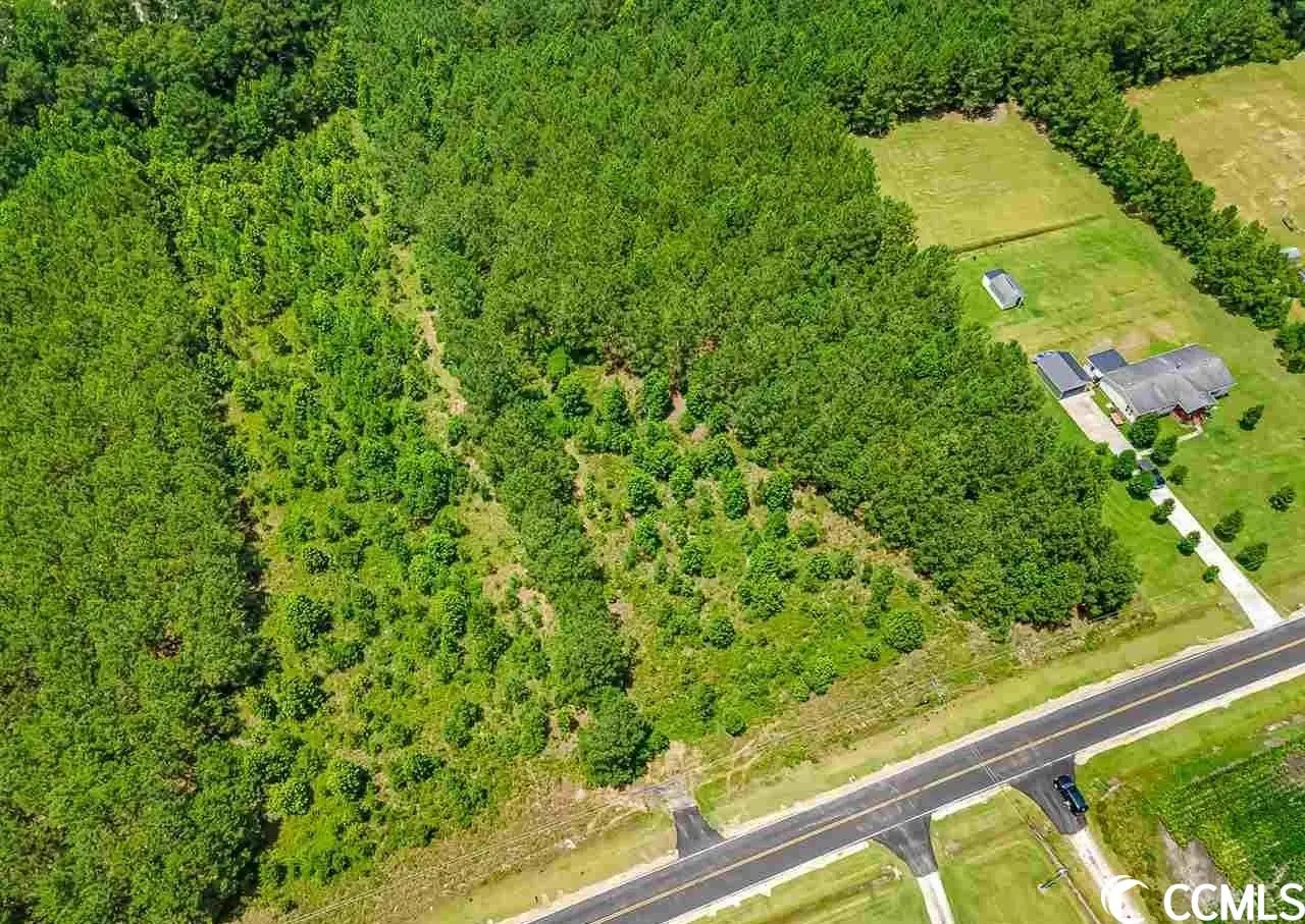 Photo of Listing #2319271