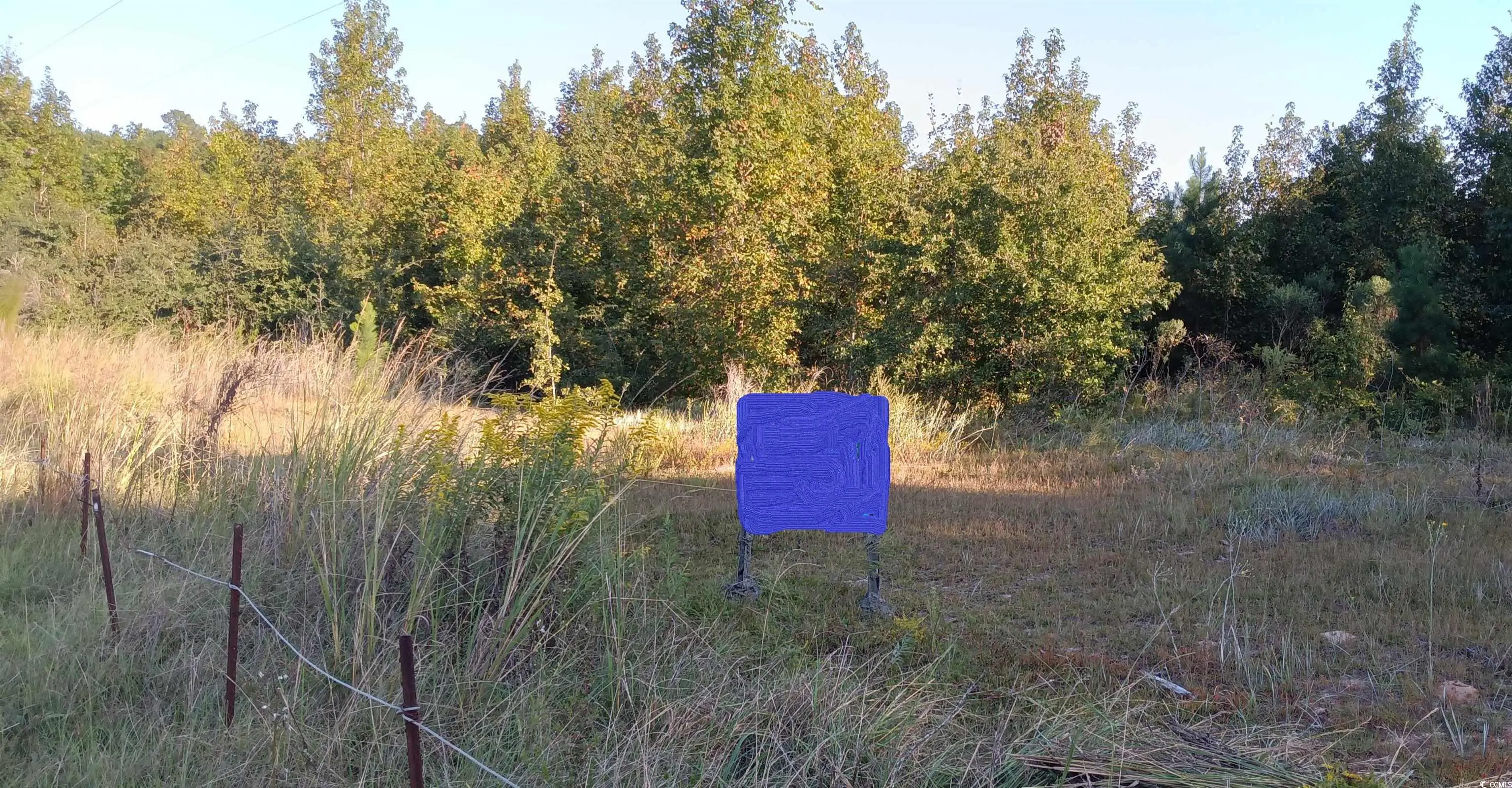 Photo of Listing #2320071