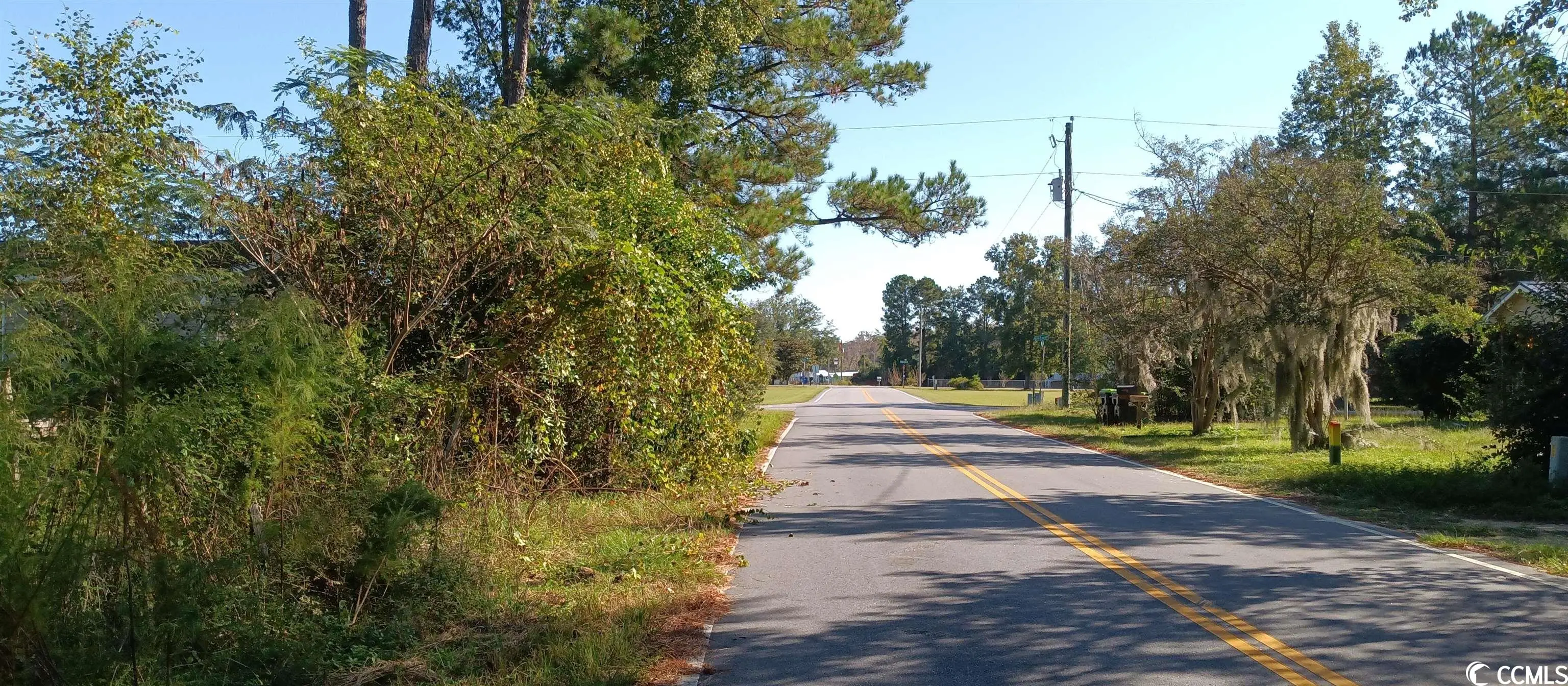 Photo of Listing #2320139